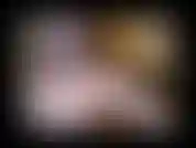 Ragazza ragazza cum show con alexstorm #11.