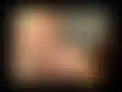 Ragazza ragazza cum show con alexstorm #59.