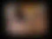 Ragazza ragazza cum show con alexstorm #103.