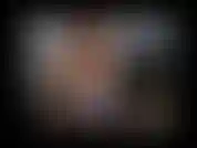 Ragazza ragazza cum show con alexstorm #42.