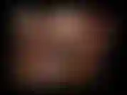 Ragazza ragazza cum show con alexstorm #115.