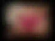 Ragazza ragazza cum show con alexstorm #97.