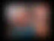 Ragazza ragazza cum show con alexstorm #14.