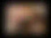 Ragazza ragazza cum show con alexstorm #131.