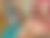 Ragazza ragazza cum show con alexstorm #76.