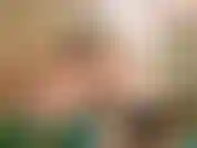 Ragazza ragazza cum show con alexstorm #75.