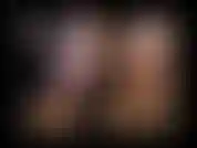 Ragazza ragazza cum show con alexstorm #114.