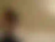 Ragazza ragazza cum show con alexstorm #74.