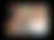 Ragazza ragazza cum show con alexstorm #130.