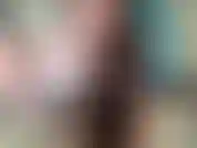 Spettacolo di ghiaccio elettrificato.