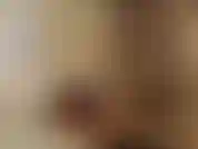 Ragazza ragazza cum show con alexstorm #73.