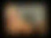 Ragazza ragazza cum show con alexstorm #9.