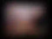 Ragazza ragazza cum show con alexstorm #146.