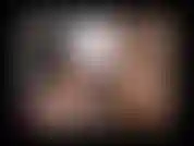 Ragazza ragazza cum show con alexstorm #45.