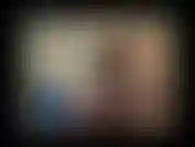 Ragazza ragazza cum show con alexstorm #34.