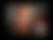 Ragazza ragazza cum show con alexstorm #36.