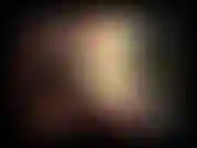 Ragazza ragazza cum show con alexstorm #122.