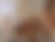 Ragazza ragazza cum show con alexstorm #72.