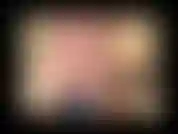 Ragazza ragazza cum show con alexstorm #101.