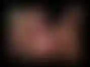 Ragazza ragazza cum show con alexstorm #124.