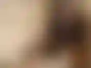 Ragazza ragazza cum show con alexstorm #70.