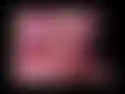 Ragazza ragazza cum show con alexstorm #7.