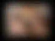 Ragazza ragazza cum show con alexstorm #151.