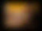 Ragazza ragazza cum show con alexstorm #85.