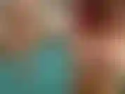 Ragazza ragazza cum show con alexstorm #67.