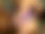 Ragazza ragazza cum show con alexstorm #79.