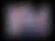 Ragazza ragazza cum show con alexstorm #96.