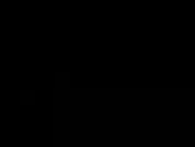 Ragazza ragazza cum show con alexstorm #6.