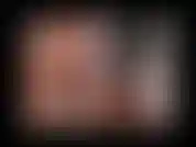 Ragazza ragazza cum show con alexstorm #82.