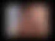 Ragazza ragazza cum show con alexstorm #61.