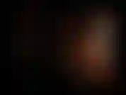 Ragazza ragazza cum show con alexstorm #148.