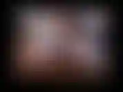 Ragazza ragazza cum show con alexstorm #91.