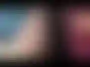 Spettacolo di sperma elettrizzato n. 4.