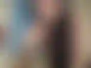 Roba da mutandine elettrificate.