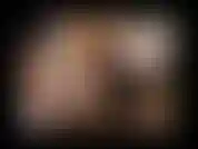 Ragazza ragazza cum show con alexstorm #147.