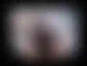 Ragazza ragazza cum show con alexstorm #58.