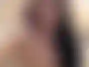 Spettacolo di sperma elettrizzato n. 7.