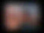 Ragazza ragazza cum show con alexstorm #63.