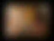 Ragazza ragazza cum show con alexstorm #57.