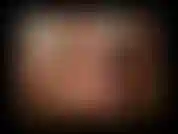 Ragazza ragazza cum show con alexstorm #46.