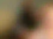 Ragazza ragazza cum show con alexstorm #78.