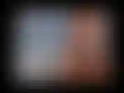 Ragazza ragazza cum show con alexstorm #51.