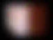 Ragazza ragazza cum show con alexstorm #121.