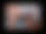 Ragazza ragazza cum show con alexstorm #118.