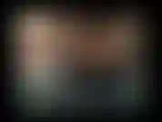 Ragazza ragazza cum show con alexstorm #141.