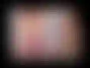 Ragazza ragazza cum show con alexstorm #93.